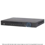HCVR7208A 8ch 1080P Recorder 2Tb 2 hcvr7204a4ch1080precorder1tb945
