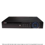 HCVR7408 Tribird 8ch 2Tb Recorder 1080P 2 hcvr7408tribird8ch2tbrecorder1080p947