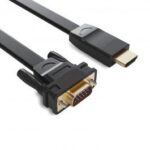 hdmitovgaconvertercable2m3286
