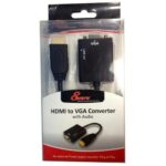 hdmitovgaconverterwithoutpoweradapter3236