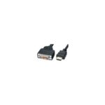 hdmiv13maletodvimaleoemcable18m5pcspack3323