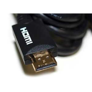 HDMI V1.3 Male to Male Cable 5m