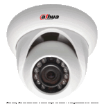 hdw4100s13mpipdome15mir36mmlens933