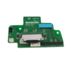 head pcb ass srp275 ap03 00060a