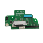 head pcb ass srp275 ap03 00060a