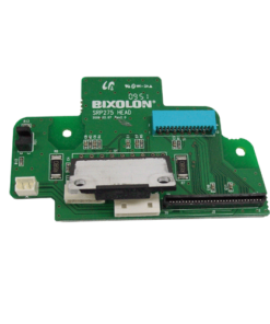 Head PCB Ass SRP275