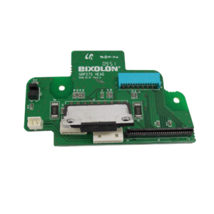 Head PCB Ass SRP275