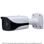 hfw2200e2mpminiirbulletip6628mmlens935