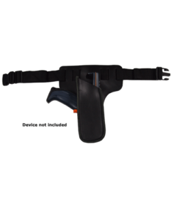 Holster for Belt Right for Kyman Skorpio GUN