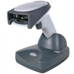 honeywell38201dlicordlessusbkitwhinapsu1278