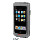 honeywellcaptuvorsl22enterprisesledforappleripodtouchr463