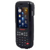 honeywelldolphinr6000portabledataterminal465