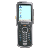 honeywelldolphinr6100portabledataterminal466