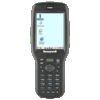 honeywelldolphinr6500portabledataterminal467