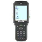 honeywelldolphinr6500portabledataterminal467