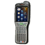 honeywelldolphinr99exportabledataterminal471