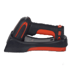 honeywellgranit1911icordlessindustrialareaimagerscanner345