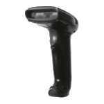 honeywellhyperion1300glinearimagingscanner292