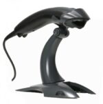 HONEYWELL IMAGER 2D VOYAGER 1400G USB KIT BLK 2 honeywellimager2dvoyager1400gusbkitblk1165