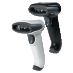 honeywellit3200linearimagescanner289