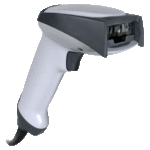 honeywellit3800rlinearimagerscanner297