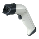 honeywellit4200handheldareaimagerscanner262