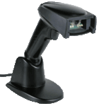 honeywellit4600rretail2dimager264