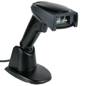 Honeywell IT-4600r Retail 2D Imager