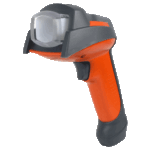 Honeywell IT-6300 Direct Part Mark Imager Scanner 3 honeywellit6300directpartmarkimagerscanner269