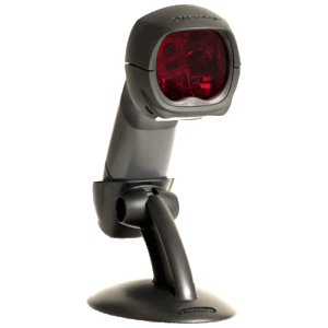 Honeywell MS3780 Fusion™ Omni-directional Scanner