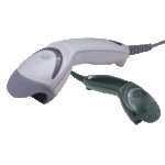 honeywellms5145eclipsetmlaserscanner293