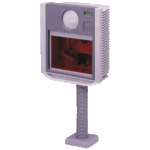 honeywellms7320invistaromnidirectionallaserscanner532