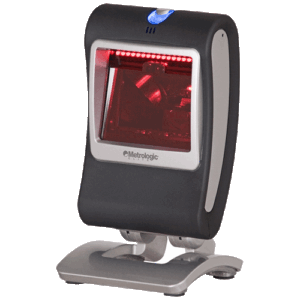 Honeywell MS7580 Genisis™ Imager Presentation Scanner