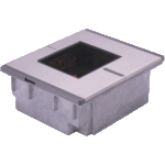 honeywellms7625horizonromnidirectionalscanner318