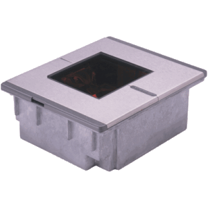 Honeywell MS7625 Horizon® Omni-directional Scanner