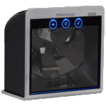 honeywellms7820solaristmverticalminislotlaserscanner317