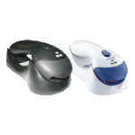 honeywellms9535voyagerbttmlaserscanner353