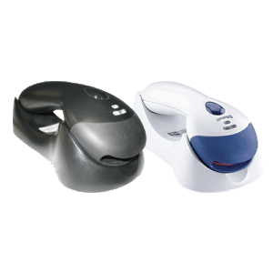 Honeywell MS9535 VoyagerBT ™ Laser Scanner