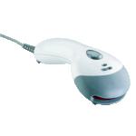 honeywellms9540voyagercgrlaserscanner294