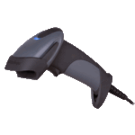 honeywellms9590voyagergstmlaserscanner295