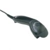 HONEYWELL SCAN LAS ECLIPSE MS5145 USB BLK 2 honeywellscanlaseclipsems5145usbblk1163