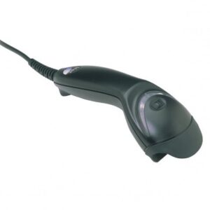 HONEYWELL SCAN LAS ECLIPSE MS5145 USB BLK