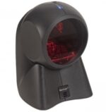 honeywellscanlasorbitms7180kbwblk1359