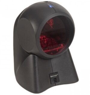 HONEYWELL SCAN LAS ORBIT MS7180 RS232 BLK