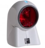 honeywellscanlasorbitms7180kbwwhi1362