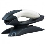 honeywellscanlasvoyagerbt1202gusbkitwhi1287