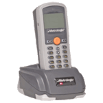 honeywellsp5500optimussportabledataterminal472