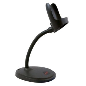 HONEYWELL STAND 22CM FOR XENON 1900 GRY