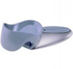 honeywellstandforms51451157