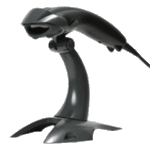 honeywellvoyager1200ghandheldlaserscanner290